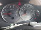 Subaru Outback Image 6