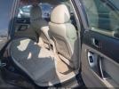 Subaru Outback Image 7
