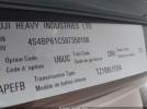 Subaru Outback Image 14