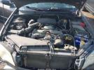 Subaru Outback Image 10