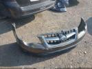Subaru Outback Image 13