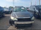 Subaru Outback Image 12