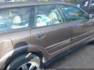 Subaru Outback Image 11