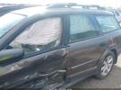 Subaru Outback Image 15
