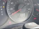 Subaru Outback Image 16