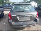 Subaru Outback Image 5