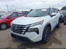 Nissan Rogue Sv Intelligent Awd Image 7