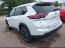 Nissan Rogue Sv Intelligent Awd Image 4
