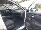 Nissan Rogue Sv Intelligent Awd Image 3