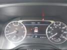 Nissan Rogue Sv Intelligent Awd Image 2