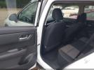 Nissan Rogue Sv Intelligent Awd Image 5