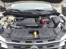 Nissan Rogue Sv Intelligent Awd Image 13
