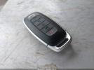 Nissan Rogue Sv Intelligent Awd Image 12