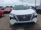 Nissan Rogue Sv Intelligent Awd Image 9