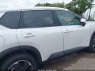Nissan Rogue Sv Intelligent Awd Image 14