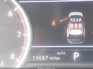 Nissan Rogue Sv Intelligent Awd Image 16