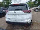 Nissan Rogue Sv Intelligent Awd Image 15