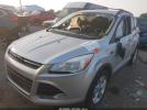 Ford Escape Se Image 8