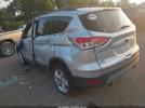 Ford Escape Se Image 4