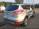 Ford Escape Se Image 3
