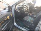 Ford Escape Se Image 2