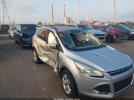 Ford Escape Se Image 7