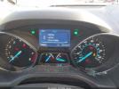 Ford Escape Se Image 6
