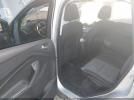 Ford Escape Se Image 5