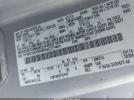 Ford Escape Se Image 12