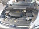 Ford Escape Se Image 9