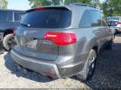 Acura MDX Sport Package Image 14