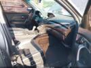 Acura MDX Sport Package Image 6
