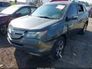 Acura MDX Sport Package Image 4