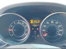 Acura MDX Sport Package Image 9