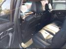Acura MDX Sport Package Image 7
