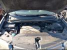 Acura MDX Sport Package Image 5
