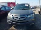 Acura MDX Sport Package Image 3