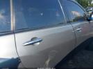 Acura MDX Sport Package Image 12