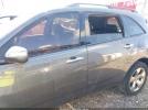 Acura MDX Sport Package Image 15
