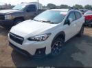 Subaru Crosstrek 2.0i Premium Image 15