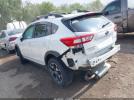 Subaru Crosstrek 2.0i Premium Image 3