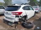 Subaru Crosstrek 2.0i Premium Image 8