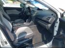 Subaru Crosstrek 2.0i Premium Image 10