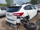 Subaru Crosstrek 2.0i Premium Image 9