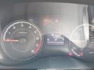 Subaru Crosstrek 2.0i Premium Image 4