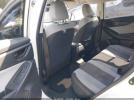 Subaru Crosstrek 2.0i Premium Image 6