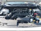 Subaru Crosstrek 2.0i Premium Image 7