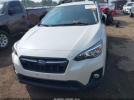 Subaru Crosstrek 2.0i Premium Image 11