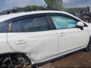 Subaru Crosstrek 2.0i Premium Image 2