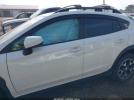 Subaru Crosstrek 2.0i Premium Image 13